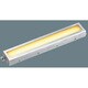 地中埋込型 LED地中埋込型照明器具 防雨型 電球色 NNY21341