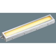 地中埋込型 LED地中埋込型照明器具 防雨型 電球色 NNY21341