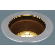 MFORCE 地中埋込器具 電球色 拡散 NNY21353