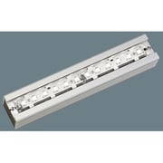 EVERLEDS・LED建築部材 線タイプ250クラス 昼白色 NNY21540LE1