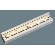 EVERLEDS・LED建築部材 線タイプ250クラス 電球色 NNY21541LE1