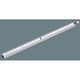 EVERLEDS・LED建築部材 線タイプ 40クラス連結中間用・L600タイプ NNY21572LE1