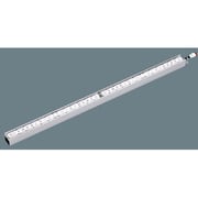 EVERLEDS・LED建築部材 線タイプ 40クラス連結中間用・L600タイプ NNY21572LE1