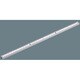 EVERLEDS・LED建築部材 線タイプ 40クラス単体用・L900タイプ NNY21573LE1