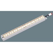 EVERLEDS・LED建築部材 線タイプ 40クラス連結スタート用・L300タイプ NNY21575LE1