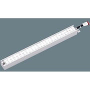 EVERLEDS・LED建築部材 線タイプ 100クラス連結スタート用・L300タイプ NNY21580LE1