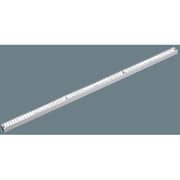 EVERLEDS・LED建築部材 線タイプ 100クラス単体用・L900タイプ NNY21583LE1