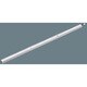EVERLEDS・LED建築部材 線タイプ 100クラス連結中間用・L900タイプ NNY21584LE1