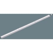 EVERLEDS・LED建築部材 線タイプ 100クラス連結中間用・L900タイプ NNY21584LE1