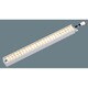 EVERLEDS・LED建築部材 線タイプ 100クラス連結スタート・L300タイプ NNY21585LE1