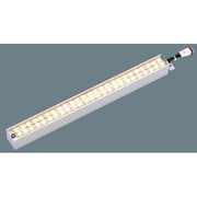 EVERLEDS・LED建築部材 線タイプ 100クラス連結スタート・L300タイプ NNY21585LE1