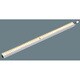 EVERLEDS・LED建築部材 線タイプ 100クラス連結中間用・L600タイプ NNY21587LE1