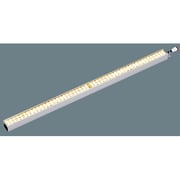 EVERLEDS・LED建築部材 線タイプ 100クラス連結中間用・L600タイプ NNY21587LE1
