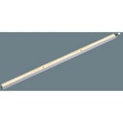 EVERLEDS・LED建築部材 線タイプ 100クラス連結中間用・L900タイプ NNY21589LE1