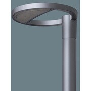LED電球色4個モールライト灯具 NNY22123LE9
