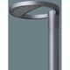 Luminascape ROND LEDモールライト灯具  ワイド配光タイプ 昼白色 NNY22132LE9