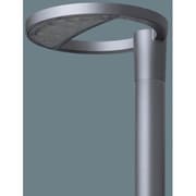 Luminascape ROND LEDモールライト灯具 ワイド配光タイプ 電球色 NNY22133LE9