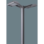 LED電球色8個モールライト灯具 NNY22136LE9