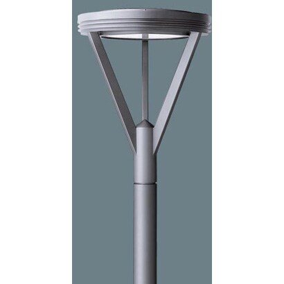 Luminascape FINEE LEDモールライト灯具 全周配光タイプ・電球色 NNY22186LE9