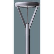 Luminascape FINEE LEDモールライト灯具 全周配光タイプ・電球色 NNY22186LE9