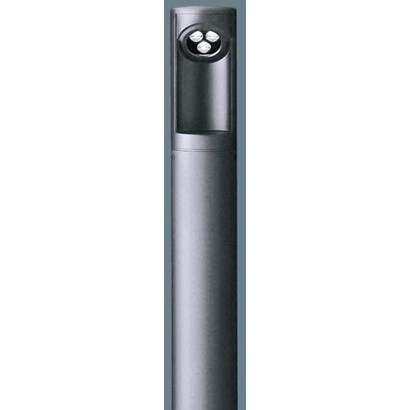 埋込式 LEDローポールライト 防雨型 H800mm Bijou（美丈/ビジョウ） 昼白色 NNY22210C