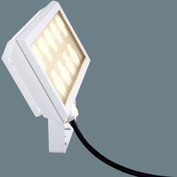 ヨドバシ Com パナソニック Panasonic Nny 据置取付型 Ledライトアップ照明器具 ミニハロゲン電球100形相当 中角タイプ 防雨型 電球色 通販 全品無料配達 ヨドバシ Com パナソニック Panasonic Nny 据置取付型 Ledライトアップ照明器具 ミニハロゲン電球100形相当 中角タイプ 防雨型 電球色 通販 全品無料配達
