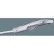 LED道路灯 NNY27320LE9