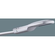 LED道路灯 NNY27320LE9