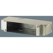埋込ボックス LEDフットライト用 NNY28078C
