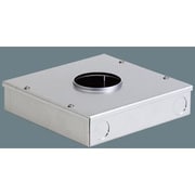 埋込ボックス LED地中埋込型照明器具用 NNY28080C