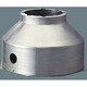 埋込ボックス LED地中埋込型照明器具用 NNY28081C