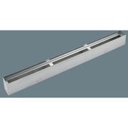埋込ボックス 3台用 LED地中埋込型照明器具 ライン型用 NNY28087