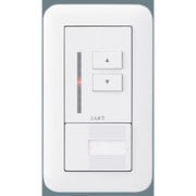 ライトコントロールLED(LC・LG) 壁埋込型 NQ20346