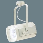 宴会場用スポットライト 低騒音(冷却ファンなし)タイプ 平凸レンズ 500W 直付タイプ NQ3072301
