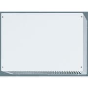 壁直付型 調光ボックス(ライトマネージャーL用) 6回路タイプ・白熱灯用 1回路/インバータ用 5回路 NQE65001K