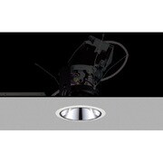 J12V50×1UV S.Archi NYY12120