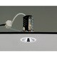 JDR110V50DL S.Archi NYY12506K