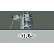 Glarelessウォールウォッシャダウンライト グレアカット30度 埋込穴φ150 SmartArchi(スマートアーキ) NYY13305ENM