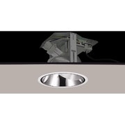 FHT42×1WウォッシャS.Archi NYY13514KENM