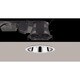 天井埋込型 コンパクト形蛍光灯 ダウンライト グレアカット30度 防雨型／埋込穴φ150 SmartArchi（スマートアーキ） NYY13516KENM