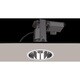 FHT24×1ダウンライトS.Archi NYY13521ENM