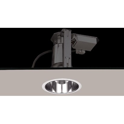 FHT32×1ダウンライトS.Archi NYY13522ENM