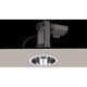 FHT42×1ダウンライトS.Archi NYY13523ENM