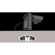FHT42×1ダウンライトS.Archi NYY13523ENM