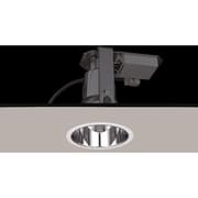 Glarelessダウンライト グレアカット30度 埋込穴φ150 SmartArchi(スマートアーキ) 24形 NYY13551ENM