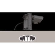 Glarelessダウンライト グレアカット30度 埋込穴φ150 SmartArchi(スマートアーキ)42形 NYY13553ENM