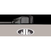 Glarelessダウンライト グレアカット30度 埋込穴φ150 SmartArchi(スマートアーキ)32形 NYY13555ENM