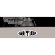 Glarelessダウンライト グレアカット30度 埋込穴φ200 SmartArchi(スマートアーキ)42形 NYY13557ENM