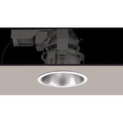 天井埋込型 HID 軒下用ダウンライト グレアカット40度 防雨型/埋込穴φ200 SmartArchi(スマートアーキ) NYY15508K