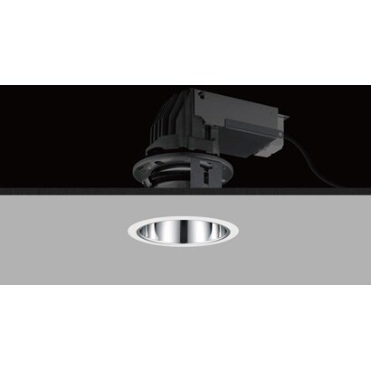 EVERLEDS・LEDダウンライト150形 FHT32形相当・30度・広角 SmartArchi(スマートアーキ)電球色 NYY16518LE9